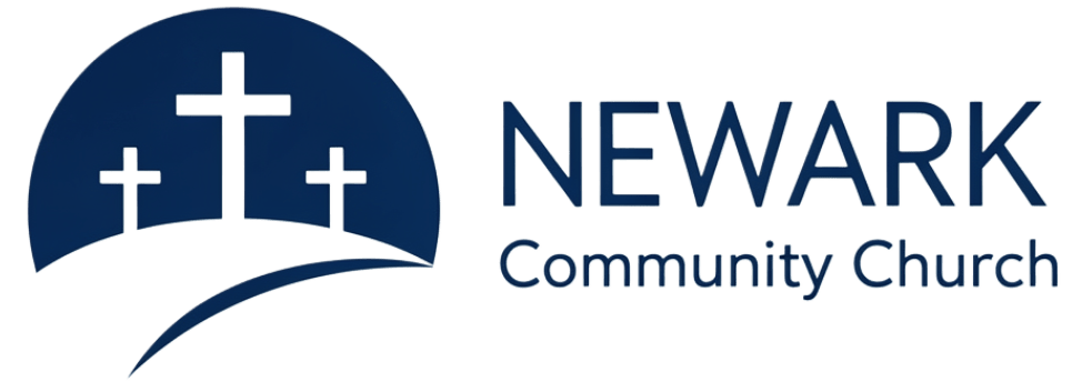 Newark Community Church