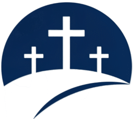 Newark Community Church